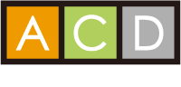 ACデザイン株式会社